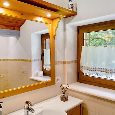 Palmina 法尔西德