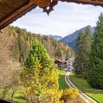 Apartment Palmina
